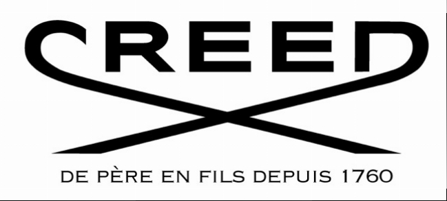 Click image for larger version  Name:	creed logo.jpg Views:	1 Size:	59.6 KB ID:	962