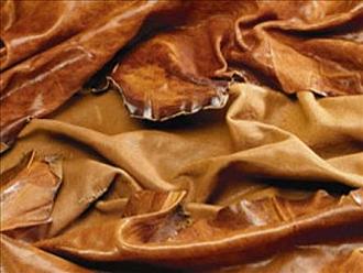 Click image for larger version

Name:	deri5.jpg
Views:	538
Size:	79.5 KB
ID:	1064