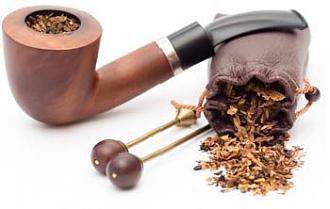 Click image for larger version

Name:	pipo tütünü.jpg
Views:	1764
Size:	41.9 KB
ID:	1231