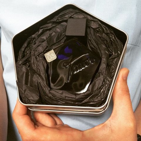 Click image for larger version  Name:	Lonestar.jpg Views:	1 Size:	121.7 KB ID:	1280