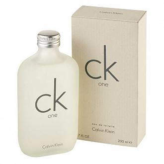 Click image for larger version  Name:	calvin-klein-one-edt-200-ml.jpg Views:	1 Size:	41.1 KB ID:	1621