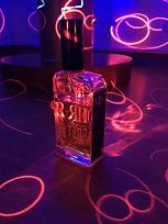 Click image for larger version

Name:	IMG_0878.JPG
Views:	232
Size:	179.6 KB
ID:	1660