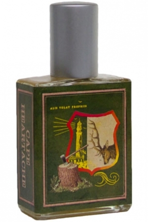 Click image for larger version

Name:	nd_22477.jpg
Views:	1108
Size:	75.1 KB
ID:	1737