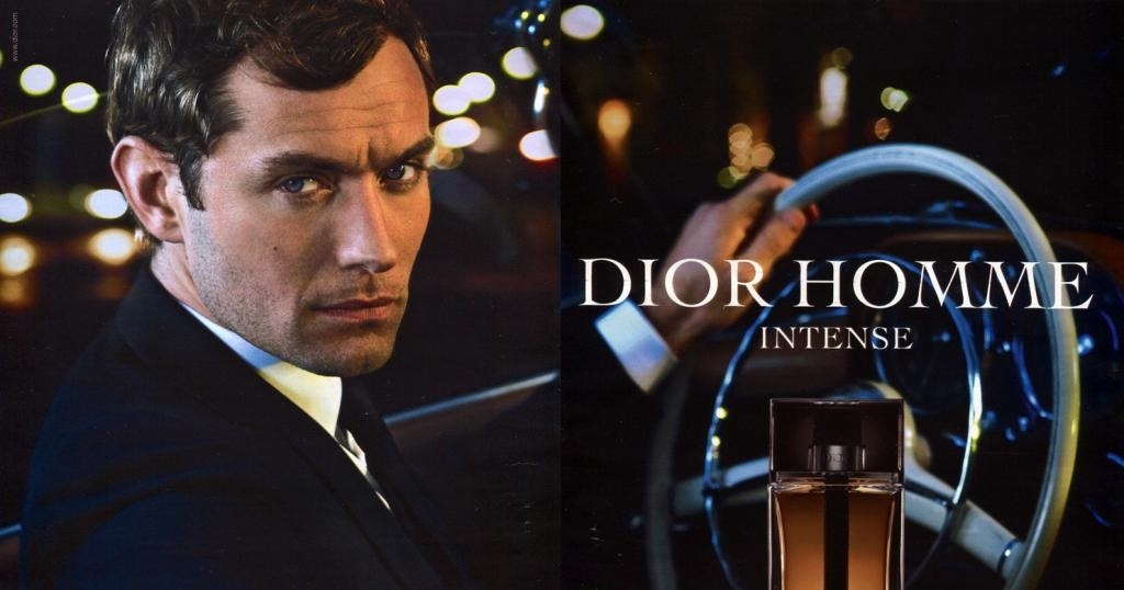 Click image for larger version

Name:	dior_homme_intense_zps5483931f.jpg
Views:	3040
Size:	197.8 KB
ID:	2366