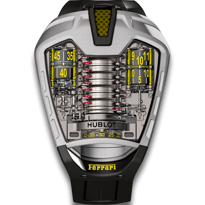 Click image for larger version

Name:	hublot-mp-05-laferrari-titanium - Kopya.png
Views:	92
Size:	486.0 KB
ID:	3390