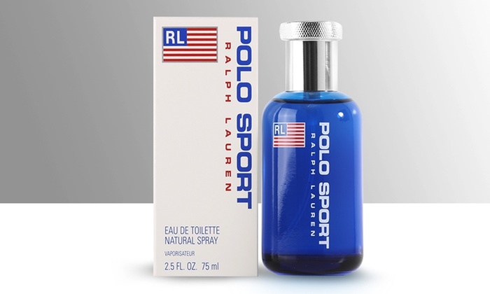 Click image for larger version

Name:	polo sport.jpg
Views:	1202
Size:	88.3 KB
ID:	3625