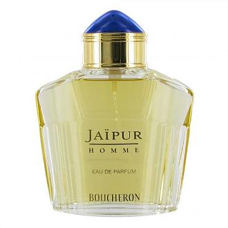 Click image for larger version

Name:	jaipur-homme-edp.jpg
Views:	1235
Size:	50.6 KB
ID:	4080