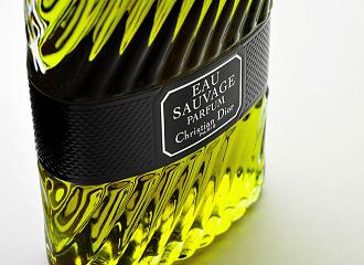 Click image for larger version  Name:	14291033122456.jpg Views:	1 Size:	473.9 KB ID:	4902