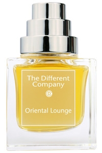 Click image for larger version

Name:	tdc_oriental-lounge_bottle50ml__50080_zoom.jpg
Views:	45
Size:	30.4 KB
ID:	5287