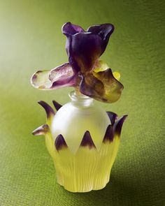 Click image for larger version

Name:	
Views:	0
Size:	34.2 KB
ID:	5656