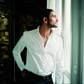 Click image for larger version

Name:	maison francis kurkdjian.jpg
Views:	586
Size:	142.3 KB
ID:	5886