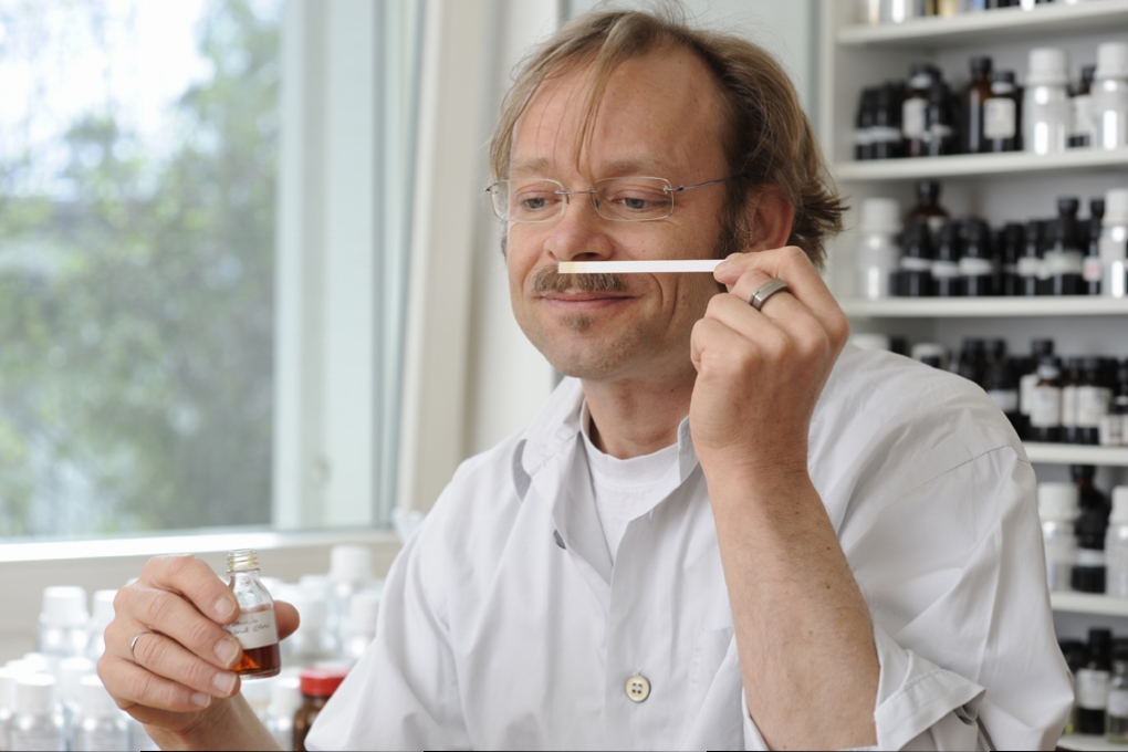 Click image for larger version  Name:	andy_small.jpg Views:	1 Size:	336.1 KB ID:	5987