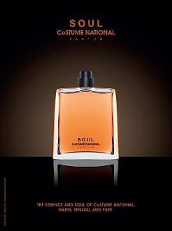 Click image for larger version

Name:	soul.jpg
Views:	1689
Size:	31.7 KB
ID:	6324