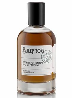 Click image for larger version

Name:	secret no 1.jpg
Views:	377
Size:	56.3 KB
ID:	6381