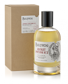 Click image for larger version

Name:	ghfg.PNG
Views:	311
Size:	296.4 KB
ID:	6417