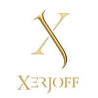 Click image for larger version

Name:	Xerjoff-logo.jpg
Views:	1640
Size:	11.8 KB
ID:	8036