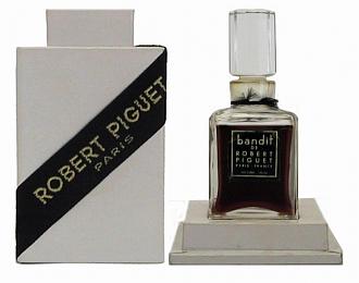 Click image for larger version

Name:	Bandit+Vintage+Bottle.jpg
Views:	684
Size:	62.9 KB
ID:	8176