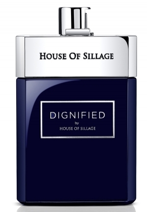 Click image for larger version

Name:	house of sillage dignified.jpg
Views:	195
Size:	47.6 KB
ID:	8300