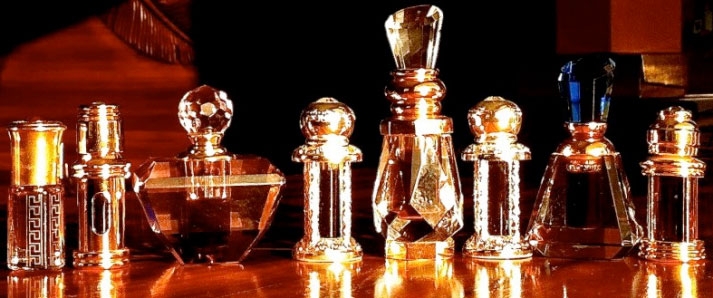 Click image for larger version

Name:	20170125_1578611371.jpg
Views:	1465
Size:	164.8 KB
ID:	8343