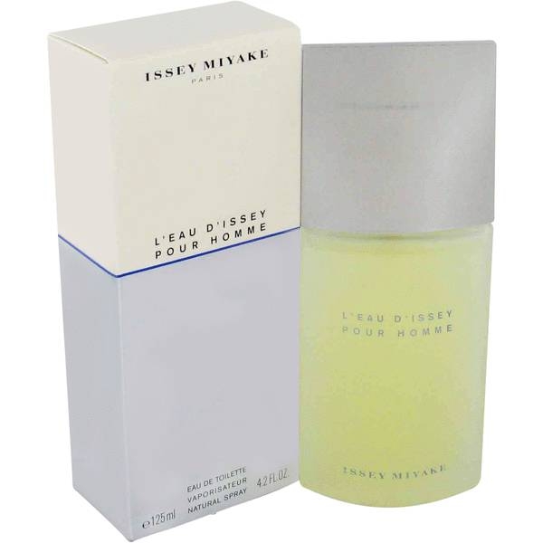Click image for larger version  Name:	issey miyake.jpg Views:	1 Size:	51.3 KB ID:	8855