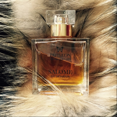 Click image for larger version

Name:	salome.jpg
Views:	377
Size:	240.8 KB
ID:	8861