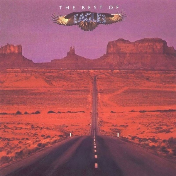 Click image for larger version

Name:	[AllCDCovers]_eagles_the_best_of_eagles_1985_retail_cd-front.jpg
Views:	70
Size:	204.8 KB
ID:	9012