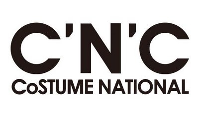 Click image for larger version

Name:	1418647066_cnc-logo.jpg
Views:	498
Size:	31.4 KB
ID:	9085