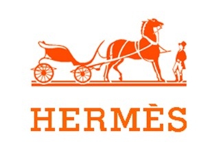 Click image for larger version  Name:	Hermes-Logo-Font.jpg Views:	1 Size:	35.8 KB ID:	9088
