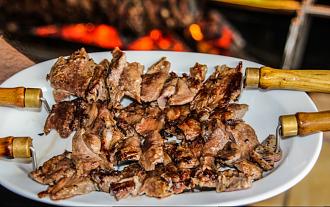 Click image for larger version

Name:	cag_kebabi.jpg
Views:	234
Size:	329.2 KB
ID:	10415