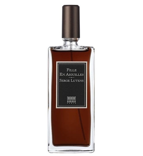 Click image for larger version

Name:	Serge-Lutens-E28093-Fille-en-Aiguilles1.jpg
Views:	65
Size:	41.5 KB
ID:	11138
