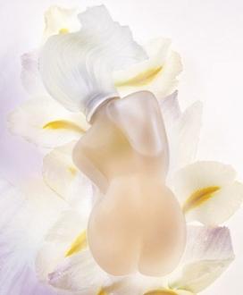 Click image for larger version

Name:	nd.1216.jpg
Views:	379
Size:	54.6 KB
ID:	11971