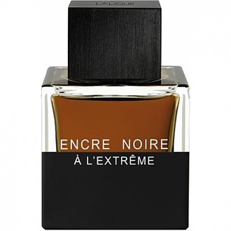 Click image for larger version

Name:	lalique-encre-noire-a-l-extreme.jpg
Views:	3626
Size:	84.0 KB
ID:	12104