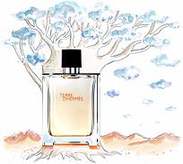 Click image for larger version

Name:	terre.jpg
Views:	425
Size:	129.2 KB
ID:	12344