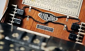 Click image for larger version

Name:	Enigma-machine-012.jpg
Views:	121
Size:	47.0 KB
ID:	12413