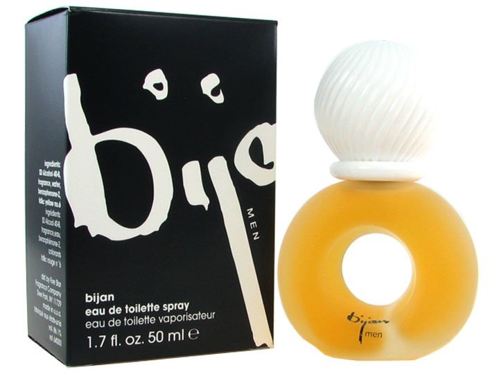 Click image for larger version  Name:	bijan.jpg Views:	1 Size:	122.5 KB ID:	13667