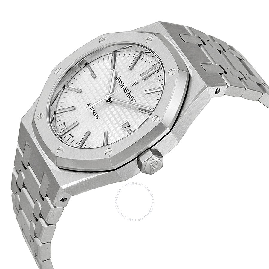 Click image for larger version  Name:	audemars-piguet-royal-oak-silver-dial-stainless-steel-automatic-mens-watch-15400stoo1220st02-15400stoo1220st02_2.jpg Views:	2 Size:	258.4 KB ID:	13946