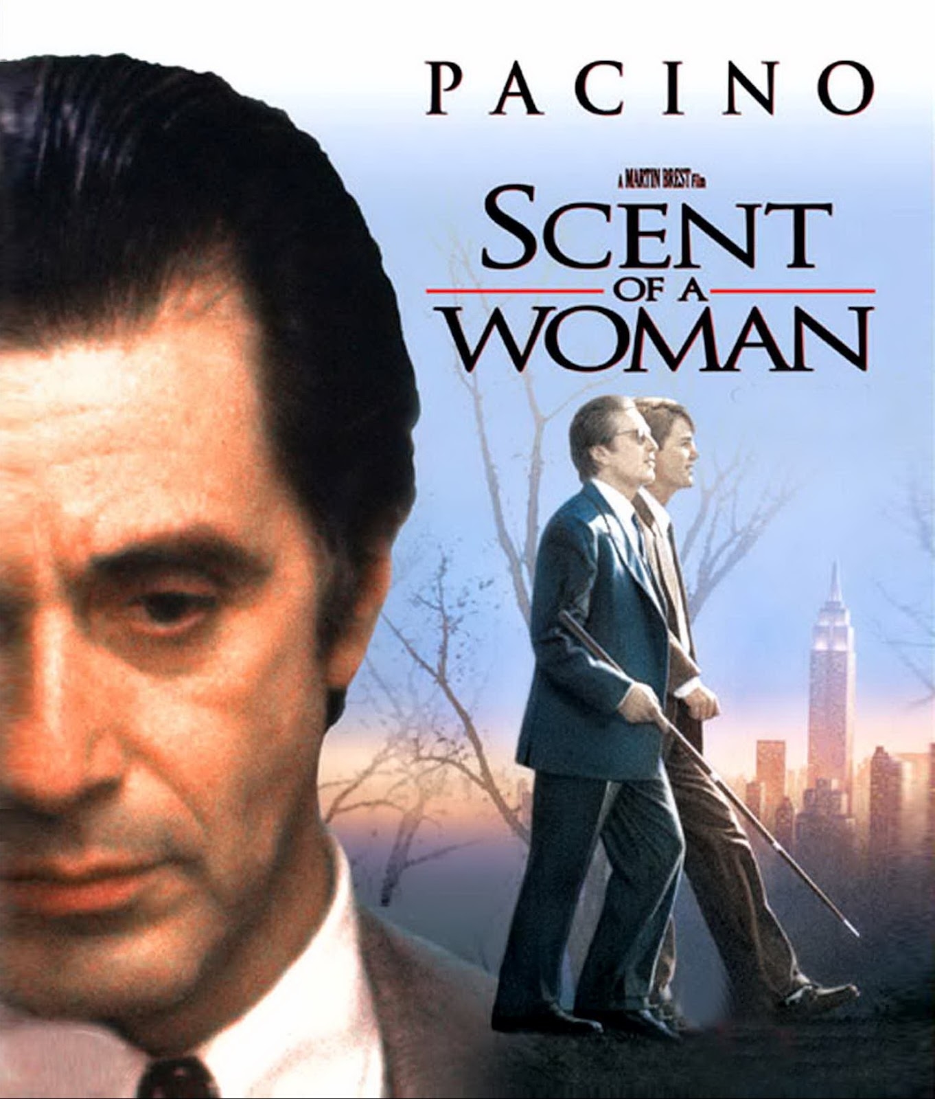 Click image for larger version  Name:	682-scent-of-a-woman-pp-682.jpg Views:	1 Size:	732.0 KB ID:	14132