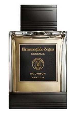 Click image for larger version

Name:	EZ Bourbon vanilla.jpg
Views:	90
Size:	56.4 KB
ID:	15120