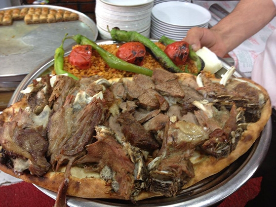 Click image for larger version

Name:	buryan-kebabi.jpg
Views:	94
Size:	195.0 KB
ID:	15349