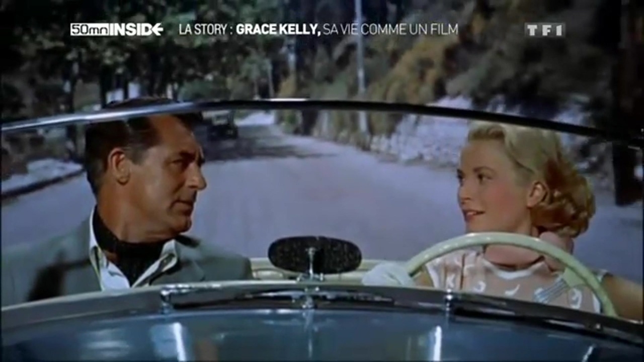 Click image for larger version  Name:	jean patou.jpg Views:	1 Size:	322.9 KB ID:	15767