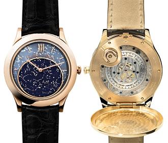 Click image for larger version

Name:	van-cleef-and-arpels-midnight-in-paris-watch-2.jpg
Views:	959
Size:	129.5 KB
ID:	16019