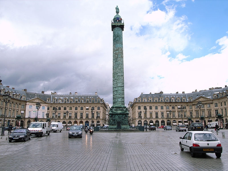 Click image for larger version

Name:	800px-Place_Vendôme_4.jpg
Views:	754
Size:	305.9 KB
ID:	16021