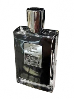Click image for larger version

Name:	black Phantom.jpg
Views:	376
Size:	64.4 KB
ID:	17185