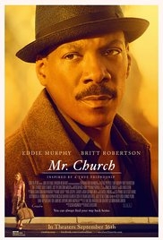 Click image for larger version

Name:	mr.church.jpg
Views:	241
Size:	38.3 KB
ID:	17380