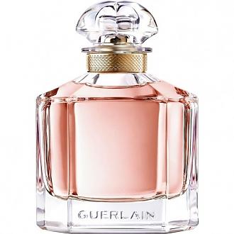 Click image for larger version

Name:	84431_ptdmns_mon_guerlain_720.jpg
Views:	1410
Size:	156.2 KB
ID:	17566