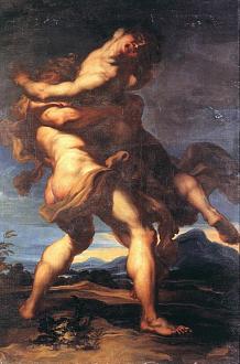 Click image for larger version  Name:	Hercules_and_Antaeus.jpg Views:	1 Size:	430.8 KB ID:	17810