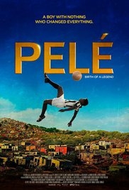 Click image for larger version

Name:	pele.jpg
Views:	218
Size:	40.4 KB
ID:	18400