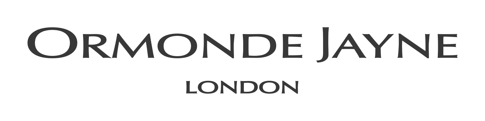 Click image for larger version  Name:	OrmondeJayne_Logo_FINAL copy.jpg Views:	1 Size:	73.0 KB ID:	19234