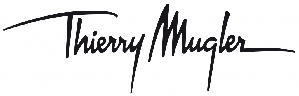 Click image for larger version  Name:	thierry-mugler-logo.jpg Views:	1 Size:	120.0 KB ID:	19562