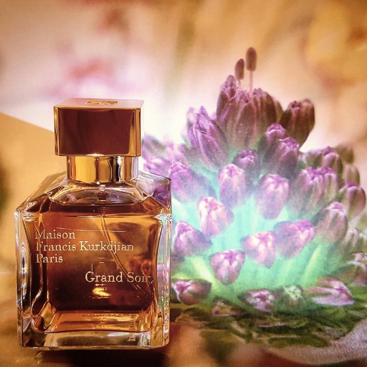 Click image for larger version

Name:	gransoir.jpg
Views:	1136
Size:	253.7 KB
ID:	19797